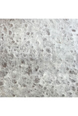 NE042 - Lokta paper with raindrops