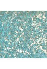 Amate  lace paper with fibre structure