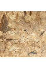 NE044 - Lokta paper with banana fibres