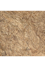 NE043 - Lokta paper with banana fibres