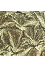 Loktapaper,  crinkled