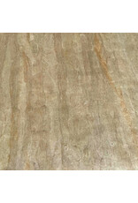Amate  bark paper