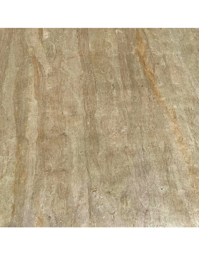 Amate  bark paper