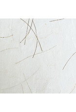 . Mulberrypapier