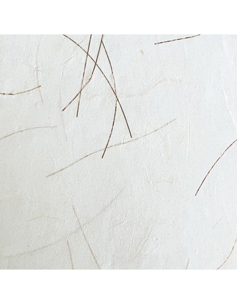 . Mulberrypapier