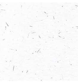A4d48 Set of 50 sheets cotton paper