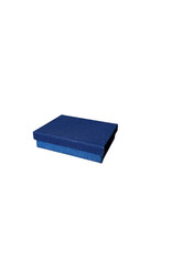 Box cottonfabric