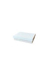 Box cottonfabric
