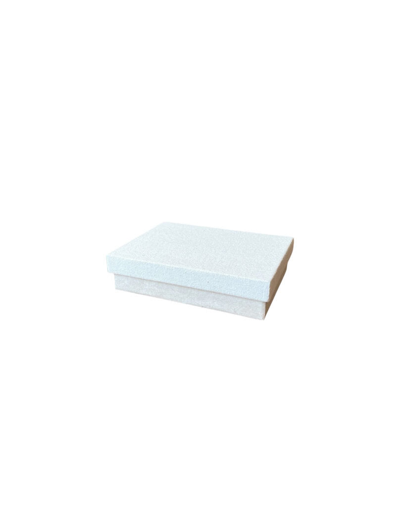 Box cottonfabric