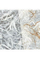 TH711 - Mulberry paper, 50 gsm