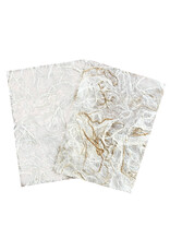 TH711 - Mulberry papier, 50 gr.