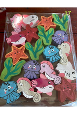 . String light animals - Copy