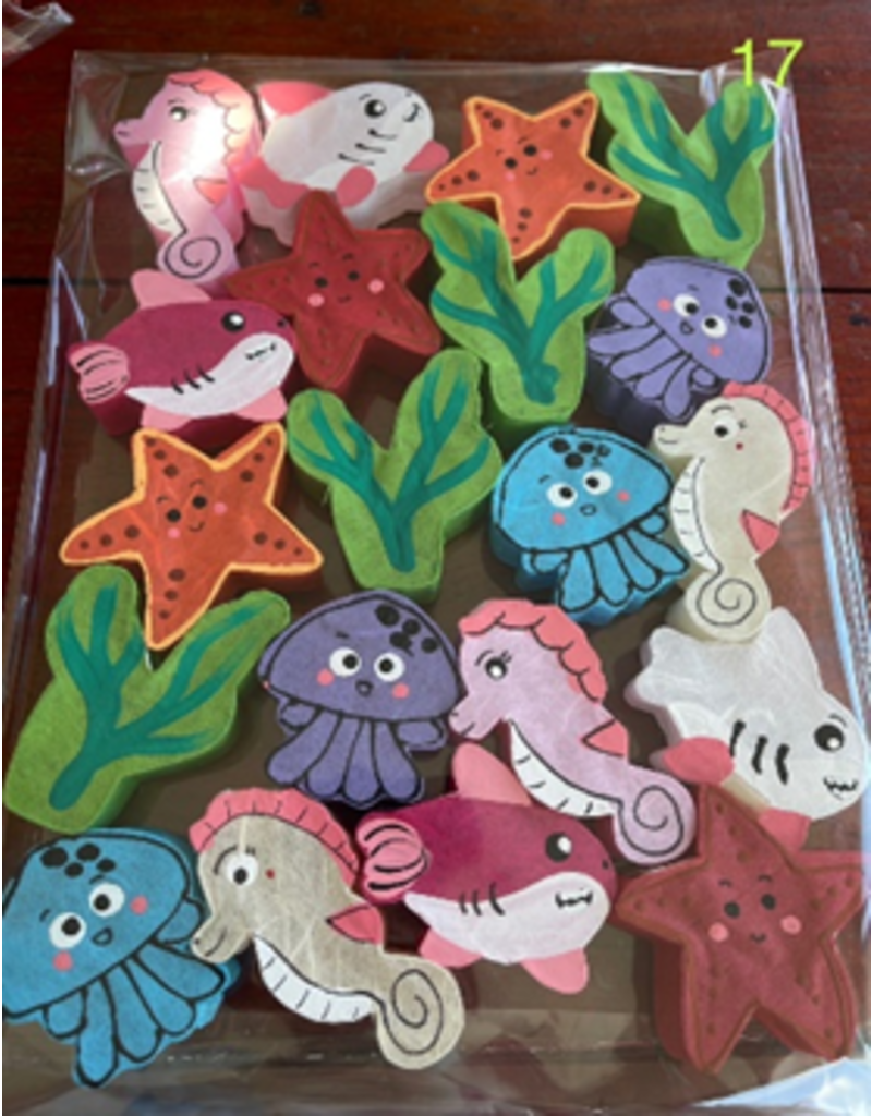.  Lichtslinger dieren - Copy