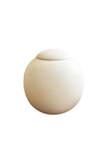 urn mango hout