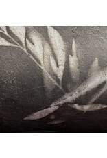 NE850 - Lokta-Papier mit Blatt Druck