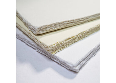 A4 size paper