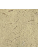 Maulbeerpapier mit Bananenfasern