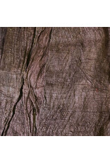 Coloured bark, per kilo