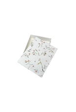 Memory box kleiner formaat