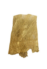 Farbige Baumrinde, pro Kilo