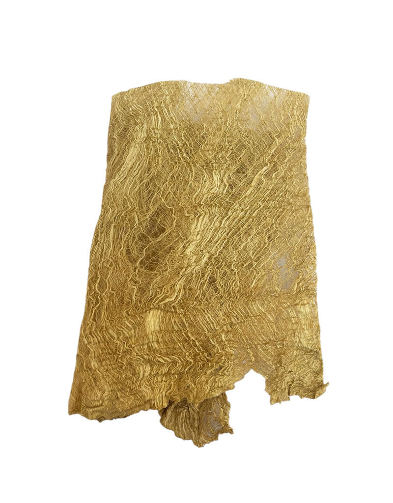 TH10 - Mulberry bark, coloured per kilo