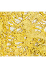 Amate  lace paper with fibre structure