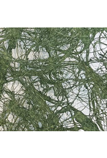 Amate  lace paper with fibre structure