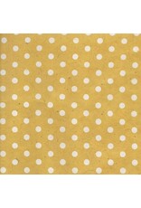 NE865 - Lokta papier met batik