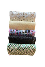 Amate paper set, 10 pieces