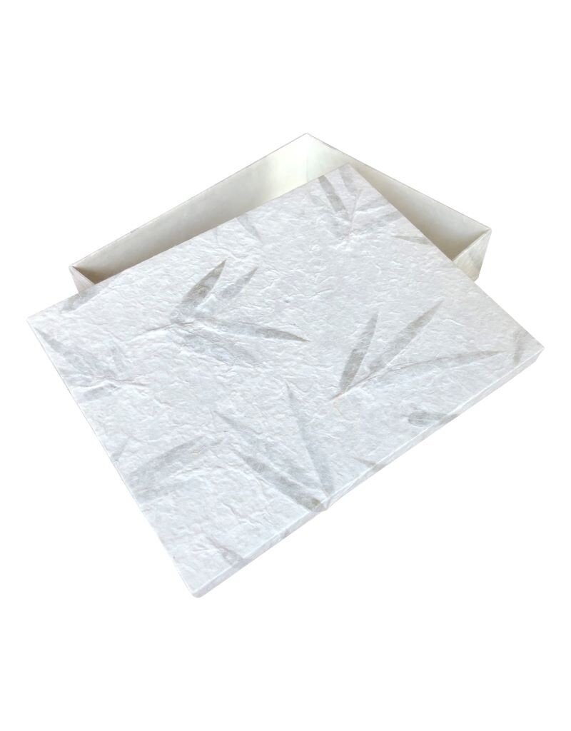 Condolance filefolder
