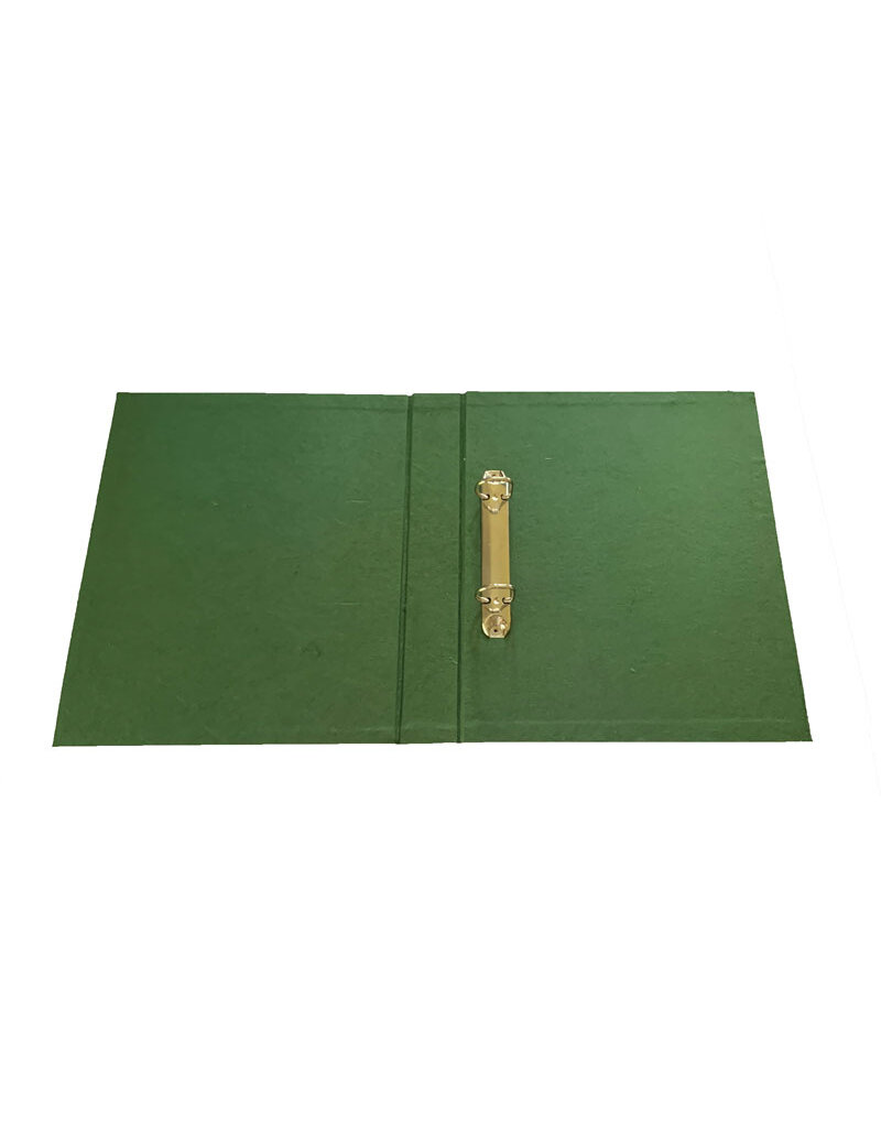 Set of box and register