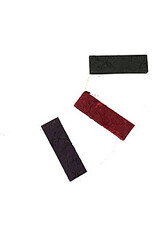 Oblong box mulberrypaper