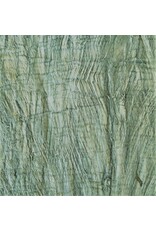 TH103 - Mulberry bark, coloured per kilo