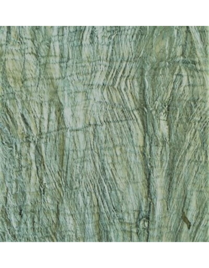 TH103 - Mulberry bark, coloured per kilo