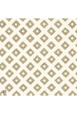 Papier de coton d'impression point/bloc