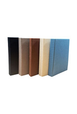 Registre de condolaeances  coton