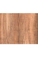 PA010 - Papier papyrus brun, 195x95xcm