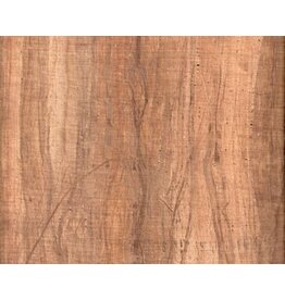 PA010 Papyrus bruin 95x195cm