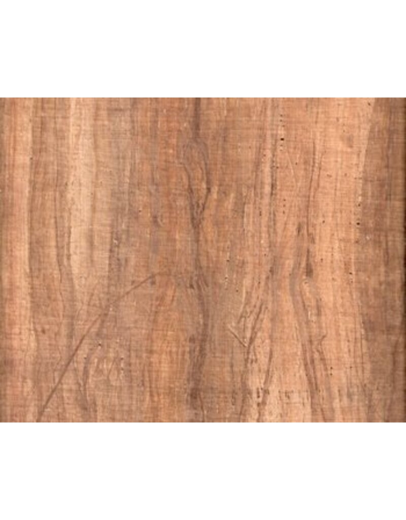 PA010 - Papier papyrus brun, 195x95xcm