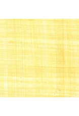 Papier papyrus 30x21cm 10 pc