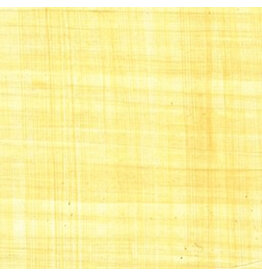 PA001 Lot de 10 pc. papier papyrus A4