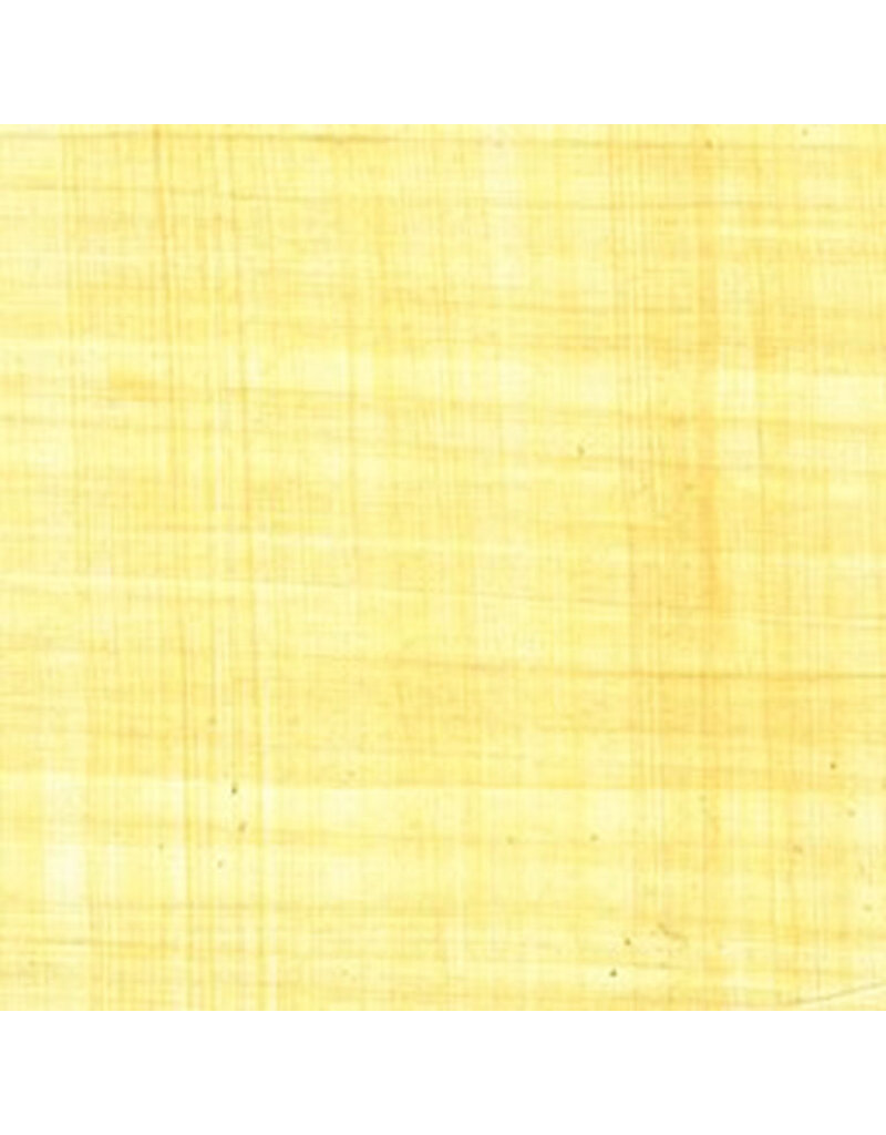 Papyrus, naturel, 60x42cm