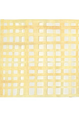 PA011 - Papier papyrus naturel, 60x42 cm