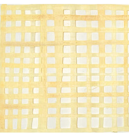 PA011 Papyrus, naturel, 60x42cm