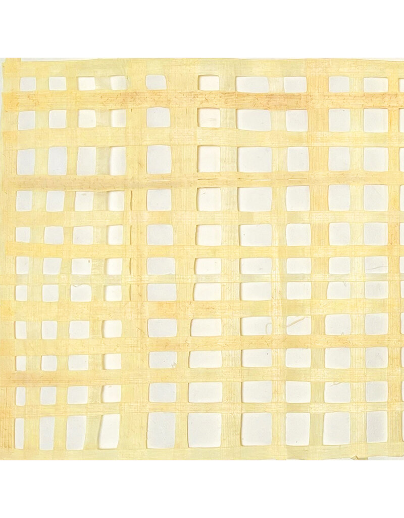 Papyrus, naturel, 60x42cm