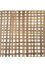 PA012 – Papyrus-Papier braun, 60 x 42 cm