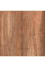 Papyrus 21x15cm set of 10pc