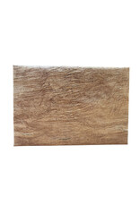 TH019 - Guestbook mulberry paper