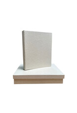 Set folder and box