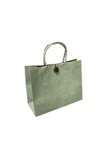TH9912 - Mulberry paper bag, 34x27cm